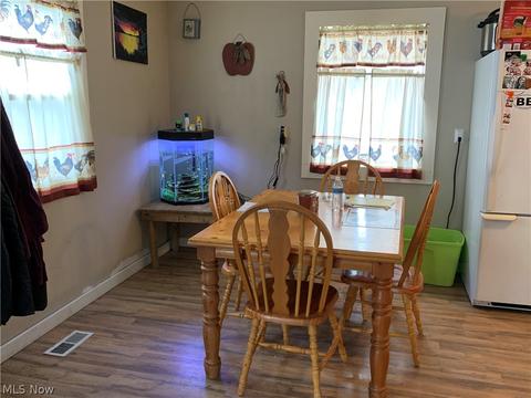 2173 Santom Rd E, Stow, OH 44224 photo 7