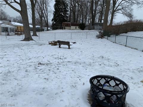 2173 Santom Rd E, Stow, OH 44224 photo 14