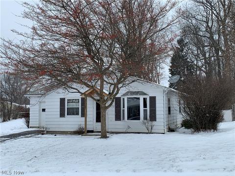 2173 Santom Rd E, Stow, OH 44224 photo 2