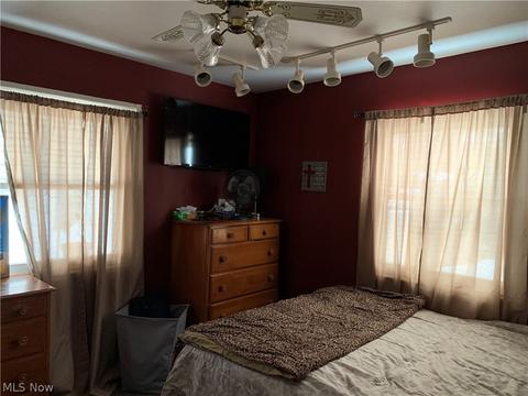 2173 Santom Rd E, Stow, OH 44224 photo 9