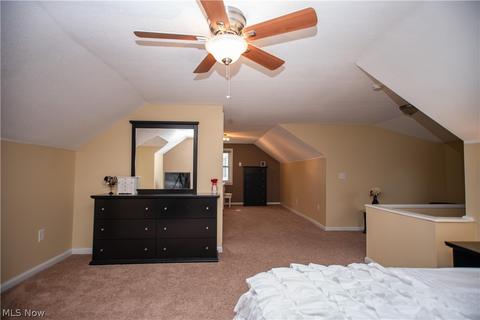 8102 Ackley Rd, Parma, OH 44129 photo 26