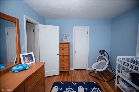 8102 Ackley Rd, Parma, OH 44129 photo 15