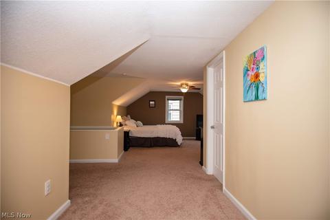 8102 Ackley Rd, Parma, OH 44129 photo 25