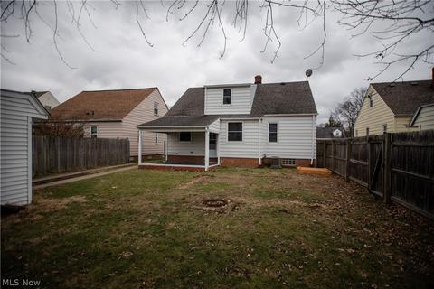 8102 Ackley Rd, Parma, OH 44129 photo 33