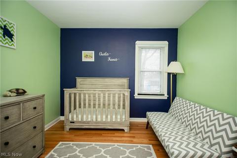 8102 Ackley Rd, Parma, OH 44129 photo 18