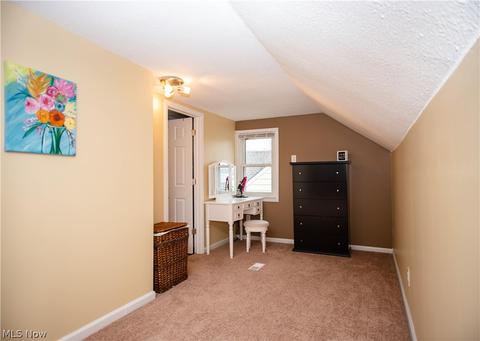 8102 Ackley Rd, Parma, OH 44129 photo 27