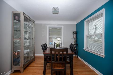 8102 Ackley Rd, Parma, OH 44129 photo 8