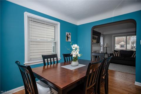 8102 Ackley Rd, Parma, OH 44129 photo 10