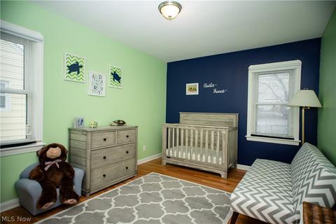 8102 Ackley Rd, Parma, OH 44129 photo 19