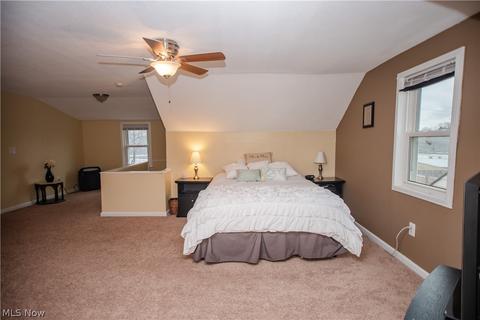 8102 Ackley Rd, Parma, OH 44129 photo 24