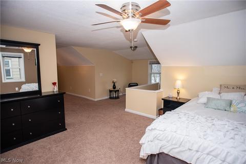8102 Ackley Rd, Parma, OH 44129 photo 23