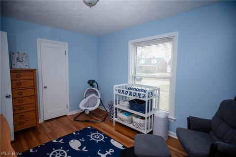 8102 Ackley Rd, Parma, OH 44129 photo 16