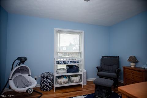 8102 Ackley Rd, Parma, OH 44129 photo 17