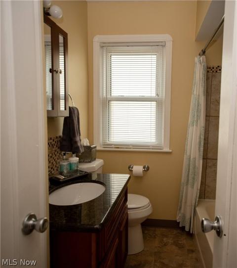 8102 Ackley Rd, Parma, OH 44129 photo 20