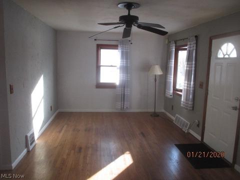 1605 Cedar Dr, Lorain, OH 44052 photo 8
