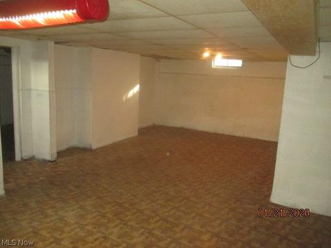 1605 Cedar Dr, Lorain, OH 44052 photo 20
