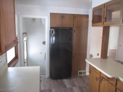 1605 Cedar Dr, Lorain, OH 44052 photo 7