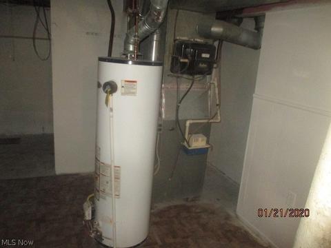 1605 Cedar Dr, Lorain, OH 44052 photo 22
