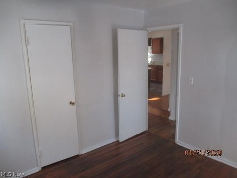 1605 Cedar Dr, Lorain, OH 44052 photo 12