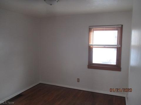 1605 Cedar Dr, Lorain, OH 44052 photo 11