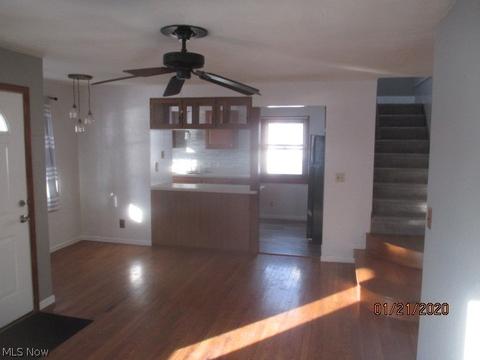 1605 Cedar Dr, Lorain, OH 44052 photo 9