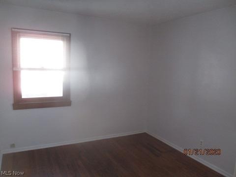 1605 Cedar Dr, Lorain, OH 44052 photo 14
