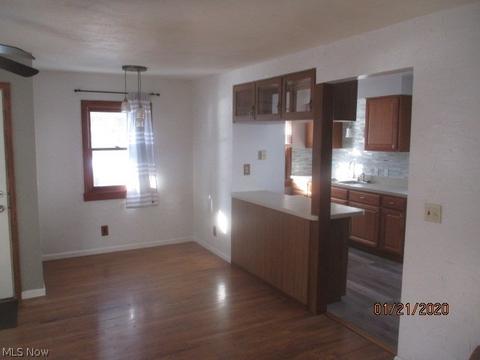 1605 Cedar Dr, Lorain, OH 44052 photo 10