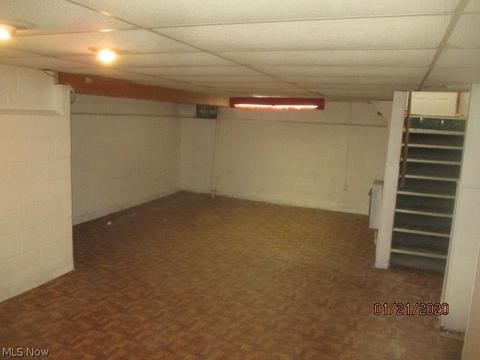 1605 Cedar Dr, Lorain, OH 44052 photo 21
