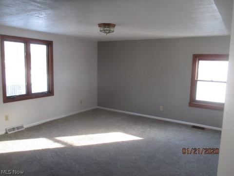 1605 Cedar Dr, Lorain, OH 44052 photo 16