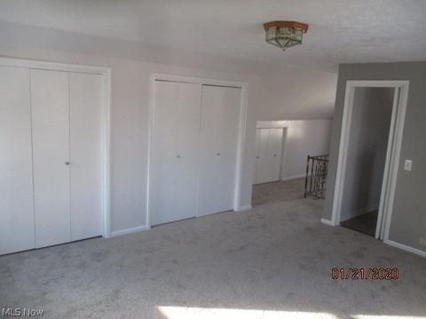 1605 Cedar Dr, Lorain, OH 44052 photo 17