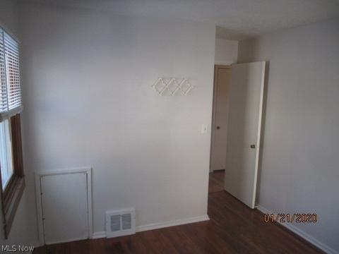1605 Cedar Dr, Lorain, OH 44052 photo 15