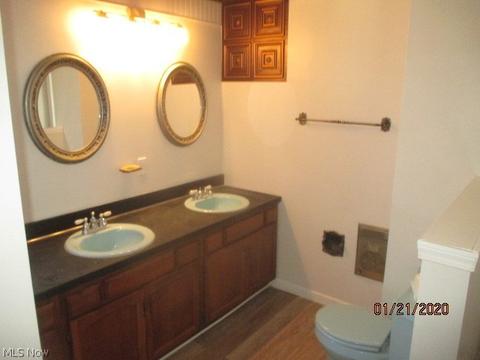 1605 Cedar Dr, Lorain, OH 44052 photo 19