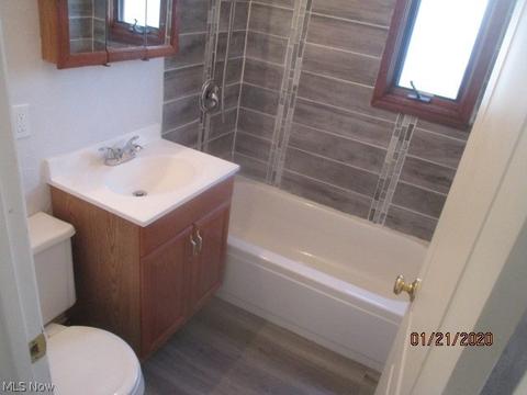 1605 Cedar Dr, Lorain, OH 44052 photo 13
