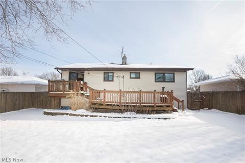 5844 E Glenn Dr, Maple Heights, OH 44137 photo 30
