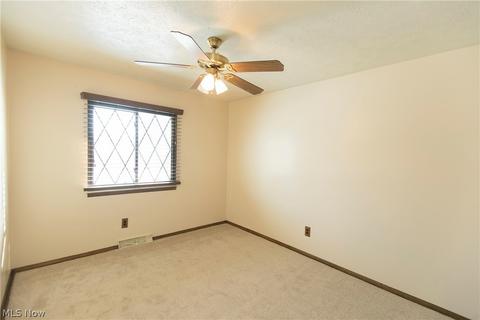 5844 E Glenn Dr, Maple Heights, OH 44137 photo 20