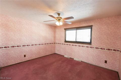 5844 E Glenn Dr, Maple Heights, OH 44137 photo 18