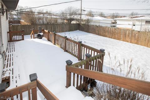 5844 E Glenn Dr, Maple Heights, OH 44137 photo 26