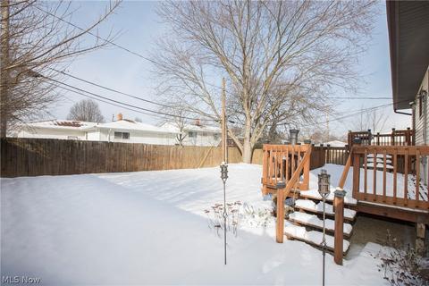 5844 E Glenn Dr, Maple Heights, OH 44137 photo 28