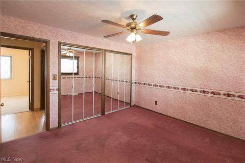 5844 E Glenn Dr, Maple Heights, OH 44137 photo 19