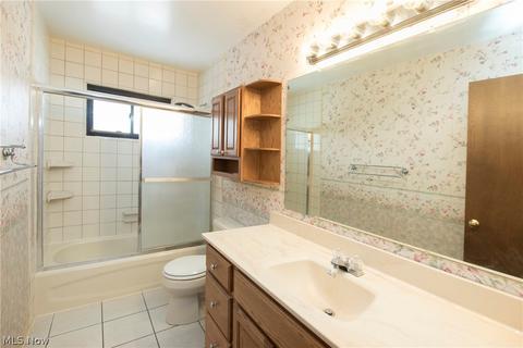 5844 E Glenn Dr, Maple Heights, OH 44137 photo 22