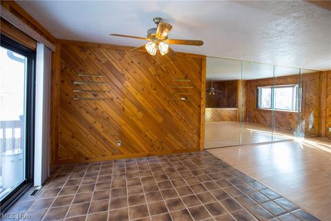 5844 E Glenn Dr, Maple Heights, OH 44137 photo 16