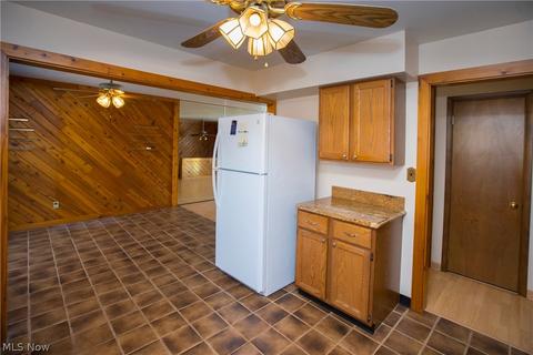 5844 E Glenn Dr, Maple Heights, OH 44137 photo 14