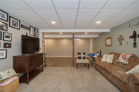 1221 Stonebridge Dr, Willoughby, OH 44094 photo 31