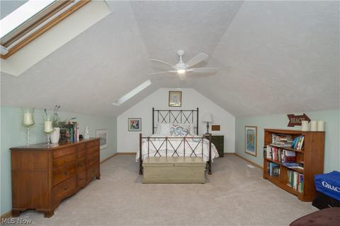 1221 Stonebridge Dr, Willoughby, OH 44094 photo 22