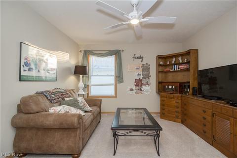 1221 Stonebridge Dr, Willoughby, OH 44094 photo 20