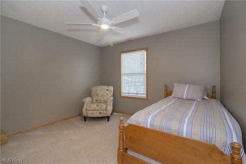 1221 Stonebridge Dr, Willoughby, OH 44094 photo 26