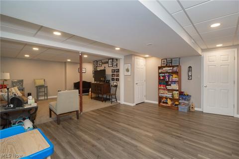 1221 Stonebridge Dr, Willoughby, OH 44094 photo 33