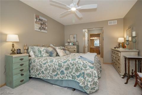 1221 Stonebridge Dr, Willoughby, OH 44094 photo 15