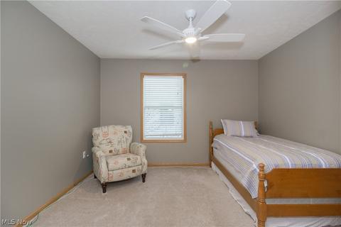 1221 Stonebridge Dr, Willoughby, OH 44094 photo 27