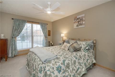 1221 Stonebridge Dr, Willoughby, OH 44094 photo 17